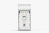 Balance - Coffee from Ethiopia