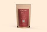 Jasmine Green Tea Floral Bright & Calming Brew