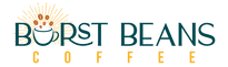 Burst Beans Coffee