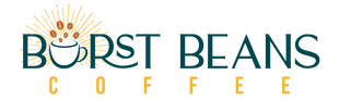 Burst Beans Coffee