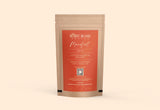 Spiced Chai Tea Bold Cinnamon & Cardamom Blend