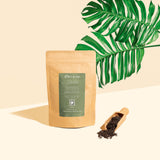 English Breakfast Tea Strong Classic Morning Blend