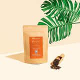 Spiced Chai Tea Bold Cinnamon & Cardamom Blend