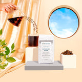 Empowered Coffee Blend Robust Flavor