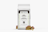 Dubai Chocolate Flavored Coffee
