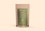 English Breakfast Tea Strong Classic Morning Blend