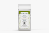 Mushroom Coffee with Functional Benefits 