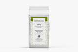 Mushroom Coffee with Functional Benefits 