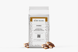Smores Flavored Coffee & Cocoa Notes