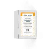 Confidence Blend Coffee K Cups [12 Count]