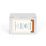 Breakfast Blend Coffee K - Cups