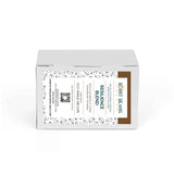 Resilience Blend Coffee K Cups [12 Count]