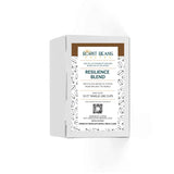 Resilience Blend Coffee K Cups [12 Count]
