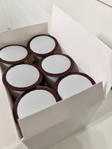 Confidence Blend Coffee K Cups [12 Count]