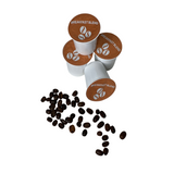 Breakfast Blend Coffee K - Cups