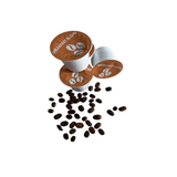 Breakfast Blend Coffee K - Cups
